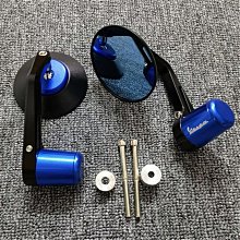 CNC 機車 黑色 下斜 分離把 咖啡 cafe racer 復古 仿賽33mm 31mm 30mm 26mm 分離把手 狂飆汽配館 歷史價格詳細信息