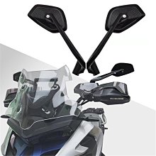 黃蓋適用於 BMW G310GS G 310GS G 310 GS 2017-2021 配件摩托車車把後視鏡手機支架 歷史價格詳細信息
