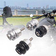 黃蓋適用於 BMW G310GS G 310GS G 310 GS 2017-2021 配件摩托車車把後視鏡手機支架 歷史價格詳細信息