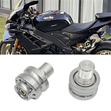 黃蓋適用於福特 Fiesta Mk7 Mk7.5 1.0 Ecoboost 2008-2016 汽車排氣管零件的汽車 歷史價格詳細信息