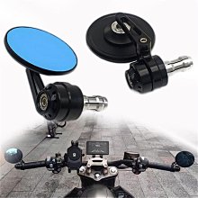 【木木】機車 後視鏡 菱形鋁質 后照鏡 機車倒車鏡 電動車后照鏡二代KOSO 歷史價格詳細信息