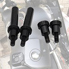 不鏽鋼塞尺高精度間隙尺塞規氣門間隙塞尺片厚薄規單片0.01-1.0mm 歷史價格詳細信息