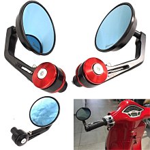 Vespa 偉士牌 手工製作 手工上色 後座皮椅款 高質感 復古  模型 踏板 仿真模型 懷舊家具 擺設 酒吧 餐廳開店 歷史價格詳細信息