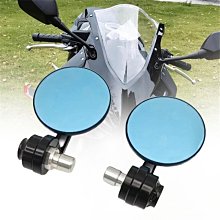 黃蓋適用於 BMW G310GS G 310GS G 310 GS 2017-2021 配件摩托車車把後視鏡手機支架 歷史價格詳細信息