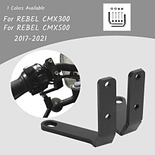 適用2017-2021年之間的邁凱倫 720S 碳纖維車頂風口 車頂進氣孔 歷史價格詳細信息