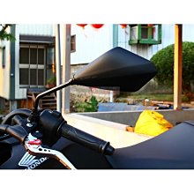 500*400*250戶外防雨箱 304不鏽鋼配電箱 工地用配電櫃 歷史價格詳細信息