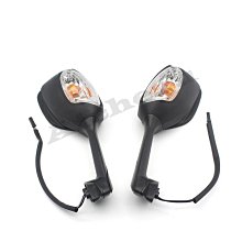 適用於摩托車鈴木太子酷道155改裝鑰匙蓋鑰匙頭鑰匙殼裝飾配件 歷史價格詳細信息