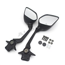 黃蓋山葉 Xsr900 整流罩摩托車注塑板車身框架保護套件適用於雅馬哈 XSR 900 2016 2017 2018 歷史價格詳細信息