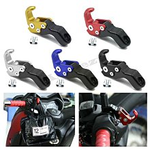 黃蓋摩托車跑車音改裝雅馬哈川崎小六角天蠍排氣管1mm口徑排氣管通用排氣管214082 歷史價格詳細信息