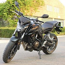 黃蓋Cb650r 摩托車前駕駛員座套或後座墊後座適用於本田 CBR650R 2019-2022 2021 整流罩配件 歷史價格詳細信息