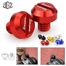 【金剛蛛】川崎 NINJA400 夜光鑰匙孔蓋 忍者250 300 改裝CNC鋁合金裝飾環 點火開關鑰匙圈孔蓋-欣 歷史價格詳細信息