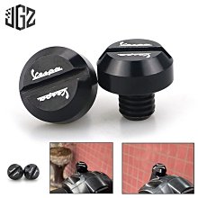 【金剛蛛】川崎 NINJA400 夜光鑰匙孔蓋 忍者250 300 改裝CNC鋁合金裝飾環 點火開關鑰匙圈孔蓋-欣 歷史價格詳細信息