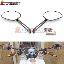 適用於1100 1112 1116 1200 2700C 1680c 1681c BL-5CA電池 歷史價格詳細信息