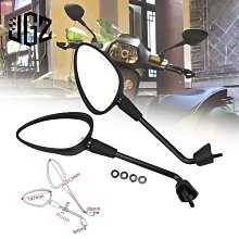 【金剛蛛】川崎 NINJA400 夜光鑰匙孔蓋 忍者250 300 改裝CNC鋁合金裝飾環 點火開關鑰匙圈孔蓋-欣 歷史價格詳細信息