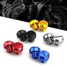 【金剛蛛】川崎 NINJA400 夜光鑰匙孔蓋 忍者250 300 改裝CNC鋁合金裝飾環 點火開關鑰匙圈孔蓋-欣 歷史價格詳細信息