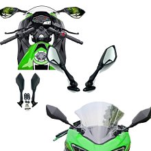 [蝶閥]可定製瑜伽館專用瑜珈墊天然橡膠防滑專業女生健身pu土豪瑜珈墊 歷史價格詳細信息