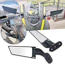 適用2017-2021年之間的邁凱倫 720S 碳纖維車頂風口 車頂進氣孔 歷史價格詳細信息