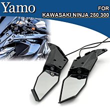 適用於250SR後視鏡春風摩托車CF250-6-6A左右倒車鏡反光 歷史價格詳細信息