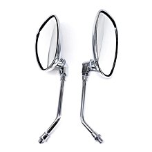 電鉆圓棒輔助工具方條圓木木棒實木可調式鋁合金車圓器大號迷你 歷史價格詳細信息