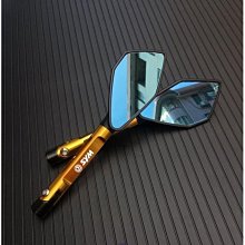 適用於巡弋150x尾箱專用踏板機車收納箱架超大號防水後備箱 歷史價格詳細信息