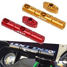 [蝶閥]雅馬哈XMAX摩托車後視鏡適配螺栓適用於XMAX300 400 125 250 2017 2018 2019 歷史價格詳細信息