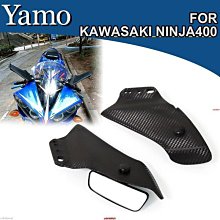 適用川崎摩托車VN1600?Classic?Tourer?前後剎車片皮05-08年 歷史價格詳細信息