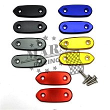 YAMAHA YZF-R15 v3 17-19 前減震平衡碼 把手固定座 把手穩定器  前叉蓋 歷史價格詳細信息