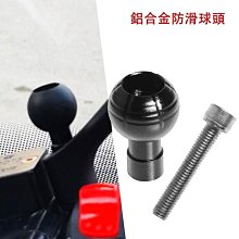 適用摩托車配件JD100小齒蓋DY100小鏈蓋110左後蓋外殼JH70小齒蓋 歷史價格詳細信息