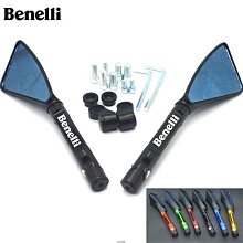 [蝶閥]小紅書瑜珈墊子地墊家用隔音防震防滑瑜珈墊加厚加寬健身墊 歷史價格詳細信息