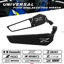 適用川崎 Z250/Z300/Z800/Z750/Z1000/Z900 前後轉向燈方向指揮燈 歷史價格詳細信息