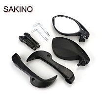 SAKINON 67mm POLARIZER鏡，日本製造 歷史價格詳細信息