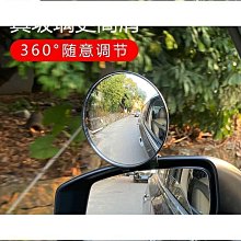 駕校教練車頂燈LED警示屏車載雙面顯示屏爆閃燈長排燈 歷史價格詳細信息