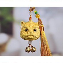 木質高檔 軟筆鋼筆式毛筆小楷狼毫 便攜式秀麗筆可加墨可印logo 歷史價格詳細信息