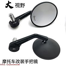 [蝶閥]大小可選大號白水晶舍利塔菩提塔佛塔可裝藏舍利子甘露丸擺件 歷史價格詳細信息