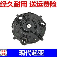 新款k5兒童麥克風話筒音響all手機變音無線電容麥克風玩具 歷史價格詳細信息