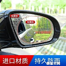 薩德臺灣　德國進口 SUITU吸塵小鋼炮 車用吸塵器 無線吸吹兩用吸塵器 家用吸塵器 迷你吸塵器 手持吸塵器 大吸力 歷史價格詳細信息