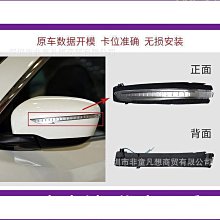 適用於倒車雷達傳感器電眼探頭高精準停車傳感器99310-s8030 歷史價格詳細信息