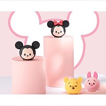 薩德多向不鏽鋼尾喉下彎通用型排氣管尾喉尾罩尾嘴大口徑不鏽鋼尾喉 歷史價格詳細信息