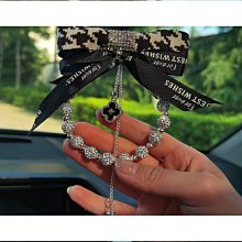 千年鑲蝕紅玉髓珠，1800-2200年，二期蝕花珠，鑲蝕力度5083 歷史價格詳細信息