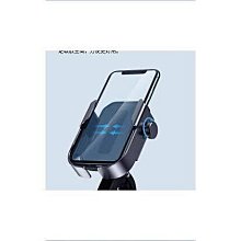 【送支架+全通用】全網升級版新品迷妳電容麥克風 蘋果iphone安卓手機專用麥克風 手機電腦平板全兼容 附防噴網罩支架 歷史價格詳細信息