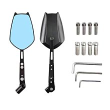 綬實綬實光威全金屬杯捲線器路亞漁輪遠投專用魚輪大全釣魚 歷史價格詳細信息