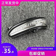 【小洛】新中式古箏防塵罩高檔刺繡古箏防塵蓋布敦煌中國風古箏罩琴罩加厚 歷史價格詳細信息