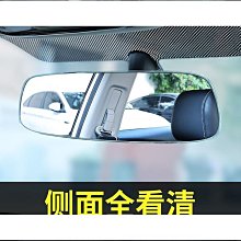 鄧威大容量復古休閒雙肩包2024新款潮流帆布背包時尚旅行書包 歷史價格詳細信息