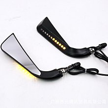 【楚楚】摩託車鋁合金鏡座後視鏡小牛電動車摩託車改裝巴風特一代 歷史價格詳細信息