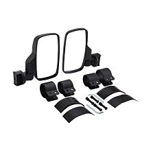 【楚楚】摩託車鋁合金鏡座後視鏡小牛電動車摩託車改裝巴風特一代 歷史價格詳細信息