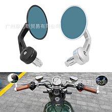 【雲朵寶寶】摩託車後視鏡適用於r3 r25碳纖紋長杆改裝件反光鏡 歷史價格詳細信息