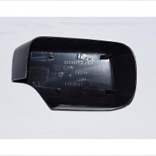 鄧威適用rx5後視鏡外殼新能源erx5車外倒車鏡片框轉向燈底殼配件優 歷史價格詳細信息