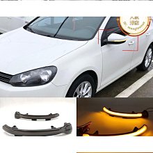 鄧威適用rx5後視鏡外殼新能源erx5車外倒車鏡片框轉向燈底殼配件優 歷史價格詳細信息