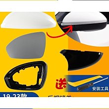 鄧威適用rx5後視鏡外殼新能源erx5車外倒車鏡片框轉向燈底殼配件優 歷史價格詳細信息