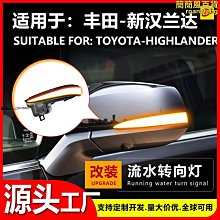 【小甜】新品適用於機車改裝排氣管機車碳纖維耐高溫天蠍吉村黃龍炸街管 歷史價格詳細信息